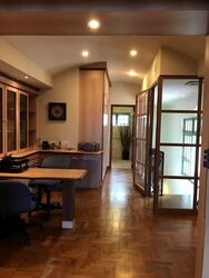Ponggol Park (D19), Detached #576846041